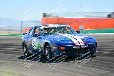 media/May-25-2025-Nasa (Sun) [[dcc9ba5c99]]/Race Group B/Race/